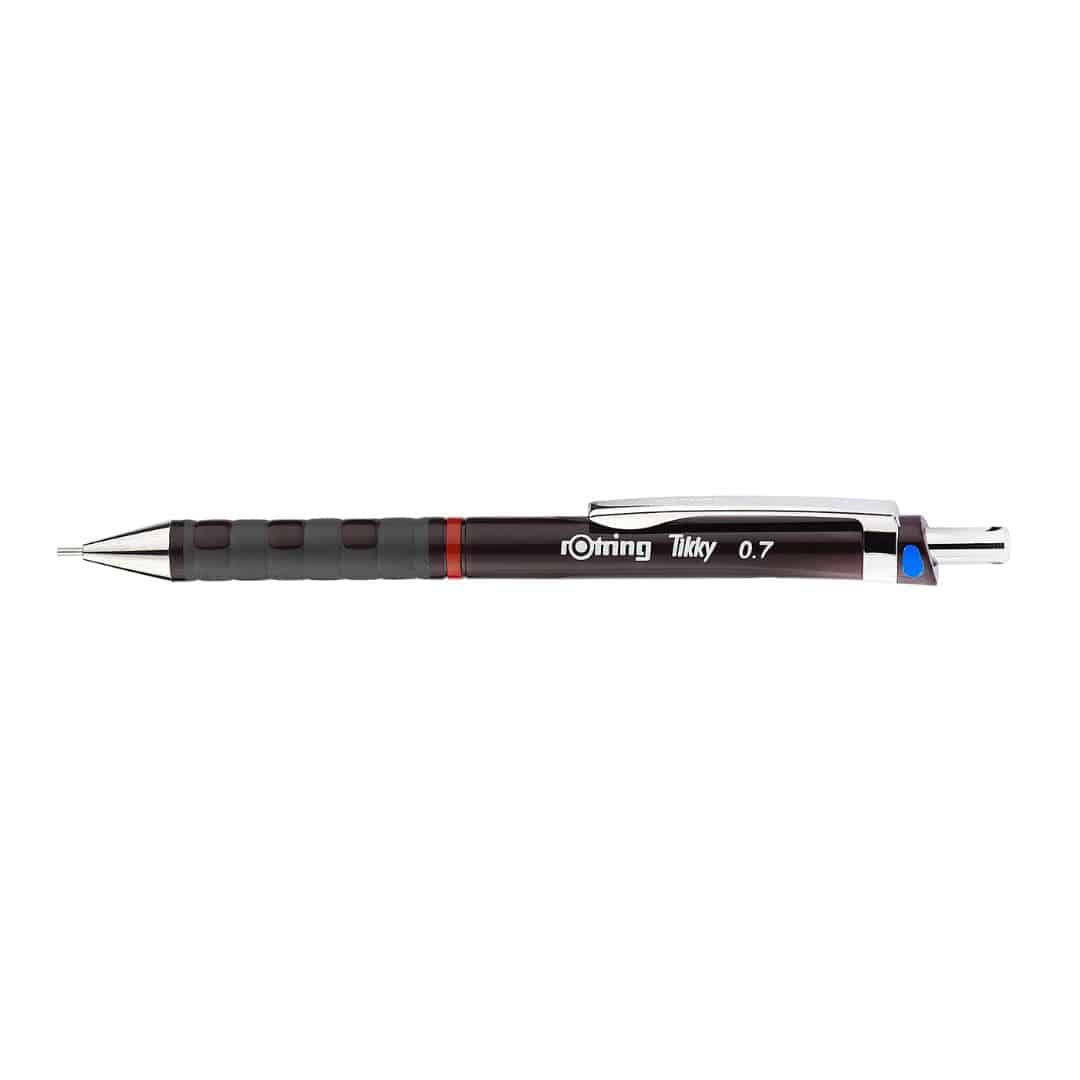 Tikky Mechanical Pencil
