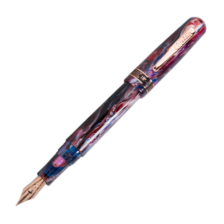 Conklin_1898_Misto_Purple