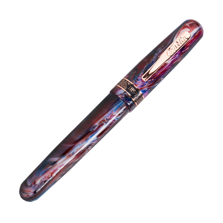 Conklin_1898_Misto_Purple