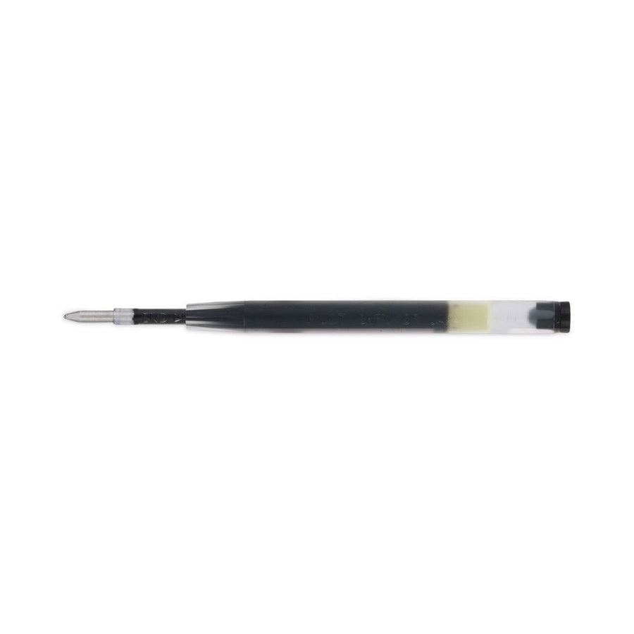 Pilot Ballpoint BRFN Pen Refill - Pack of 3