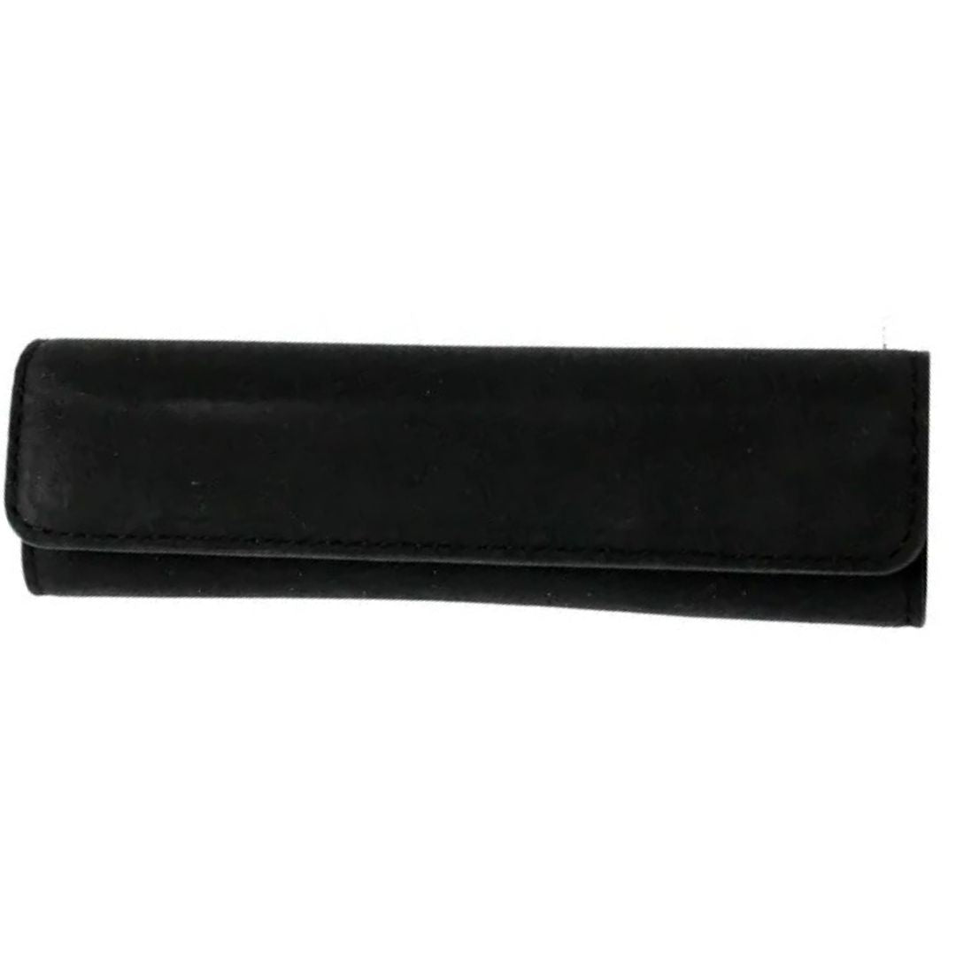 Endless Companion Pen Pouch - 1 Pen - Black