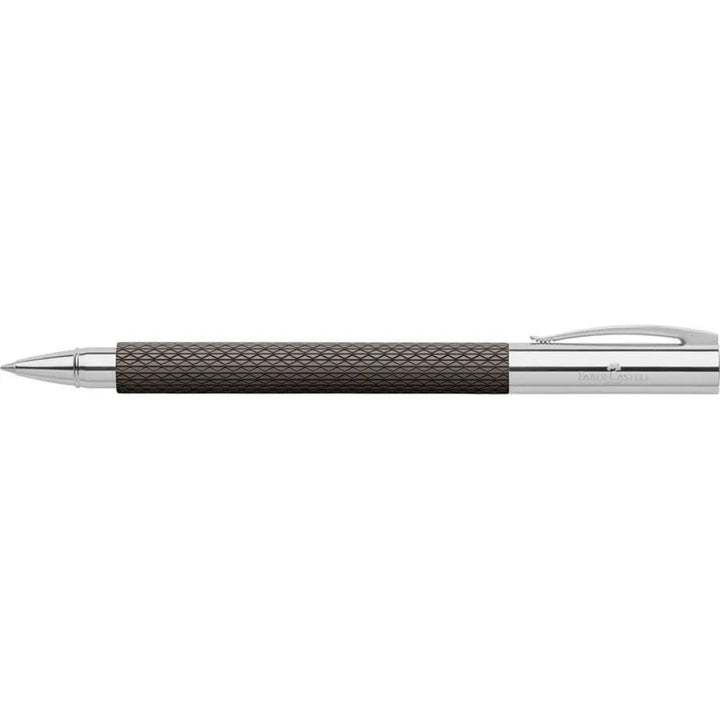 Faber-Castell Ambition Op Art Rollerball Pen