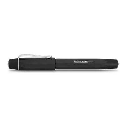 Kaweco Original Ballpoint Pen - Black