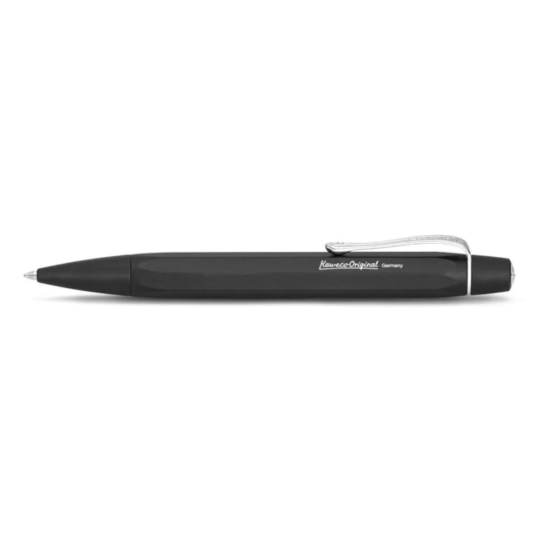 Kaweco Original Ballpoint Pen - Black