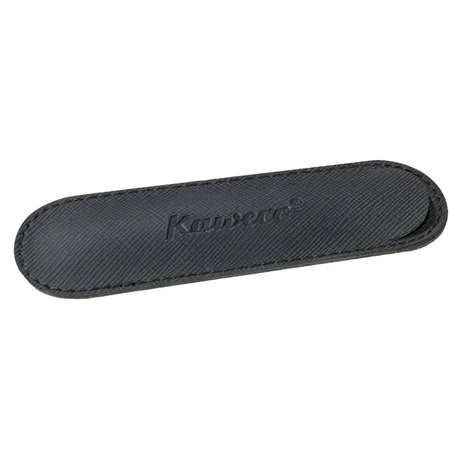 Kaweco STANDARD 2 - Pen Pouch Black