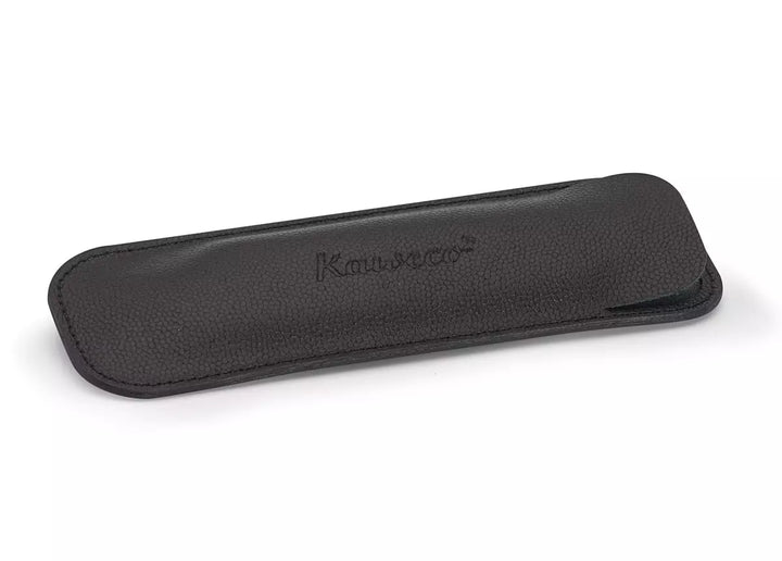 Kaweco STANDARD 2 - Pen Pouch Black