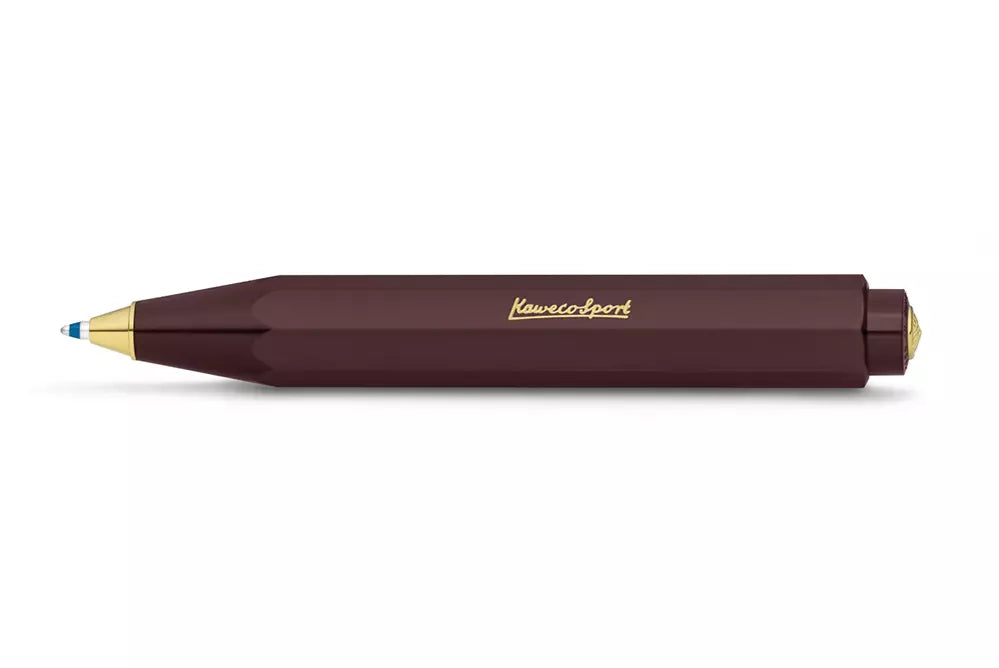 Kaweco Classic Sport Ballpoint pen