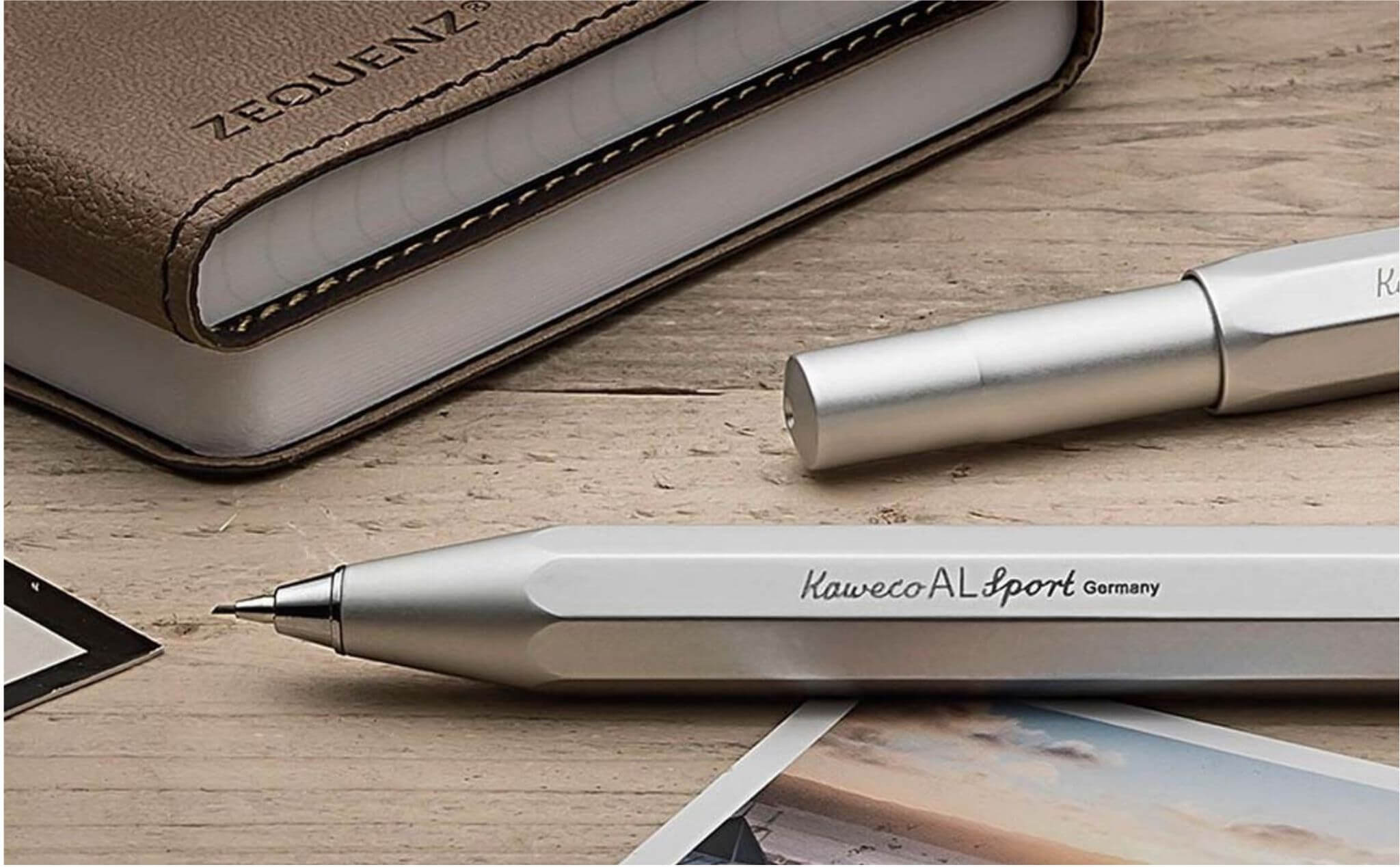 Kaweco pens deals