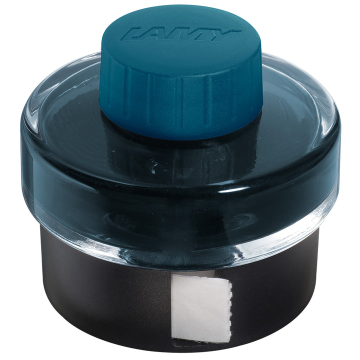 LAMY Fountain Pen Bottled Ink