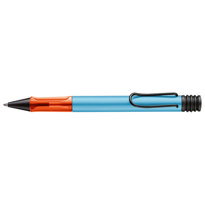 LAMY AL-Star Ballpoint Pen - Denim - Special Edition 2025