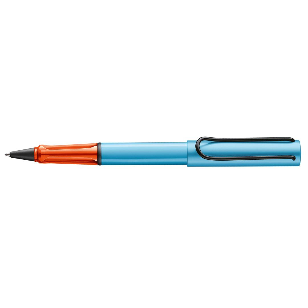 LAMY AL-Star Rollerball Pen - Denim - Special Edition 2025