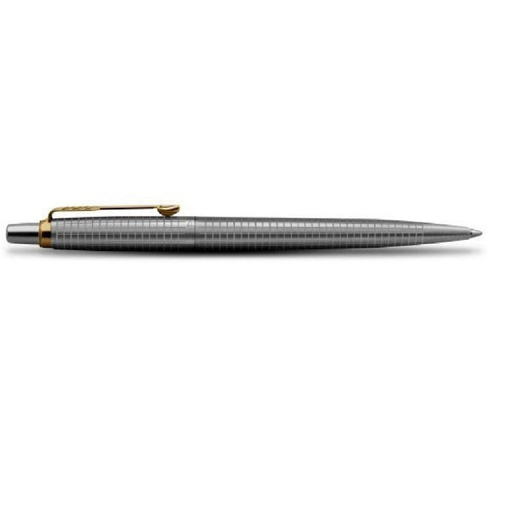 Parker Jotter 70th Special Edition Ballpoint Pen