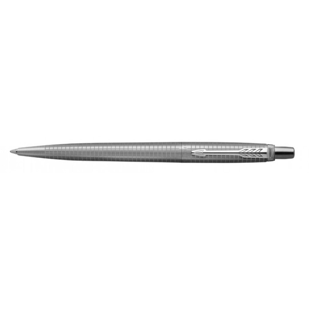 Parker Jotter 70th Special Edition Ballpoint Pen - Chrome Trim