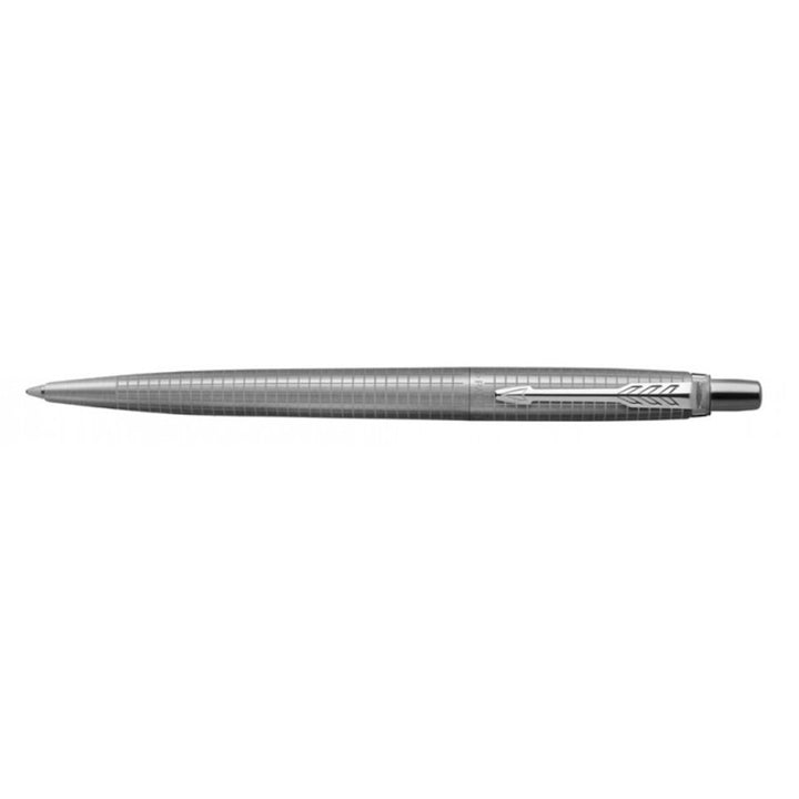 Parker Jotter 70th Special Edition Ballpoint Pen - Chrome Trim