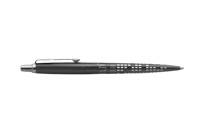 Parker Jotter Special Edition Ballpoint Pen – New York Black CT