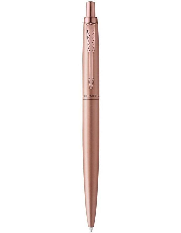 Parker rose online gold