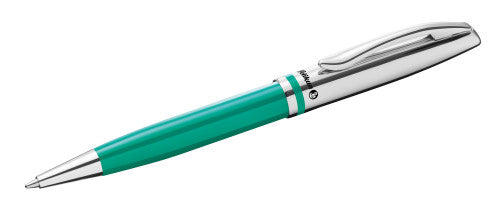 Pelikan Jazz Classic Ballpoint Pen qua