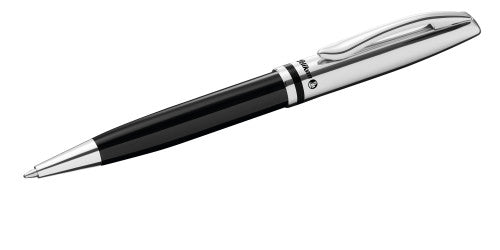 Pelikan Jazz Classic Ballpoint Pen Black