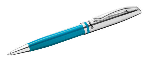 Pelikan Jazz Classic Ballpoint Pen Petrol