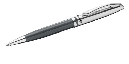 Pelikan Jazz Classic Ballpoint Pen Grey