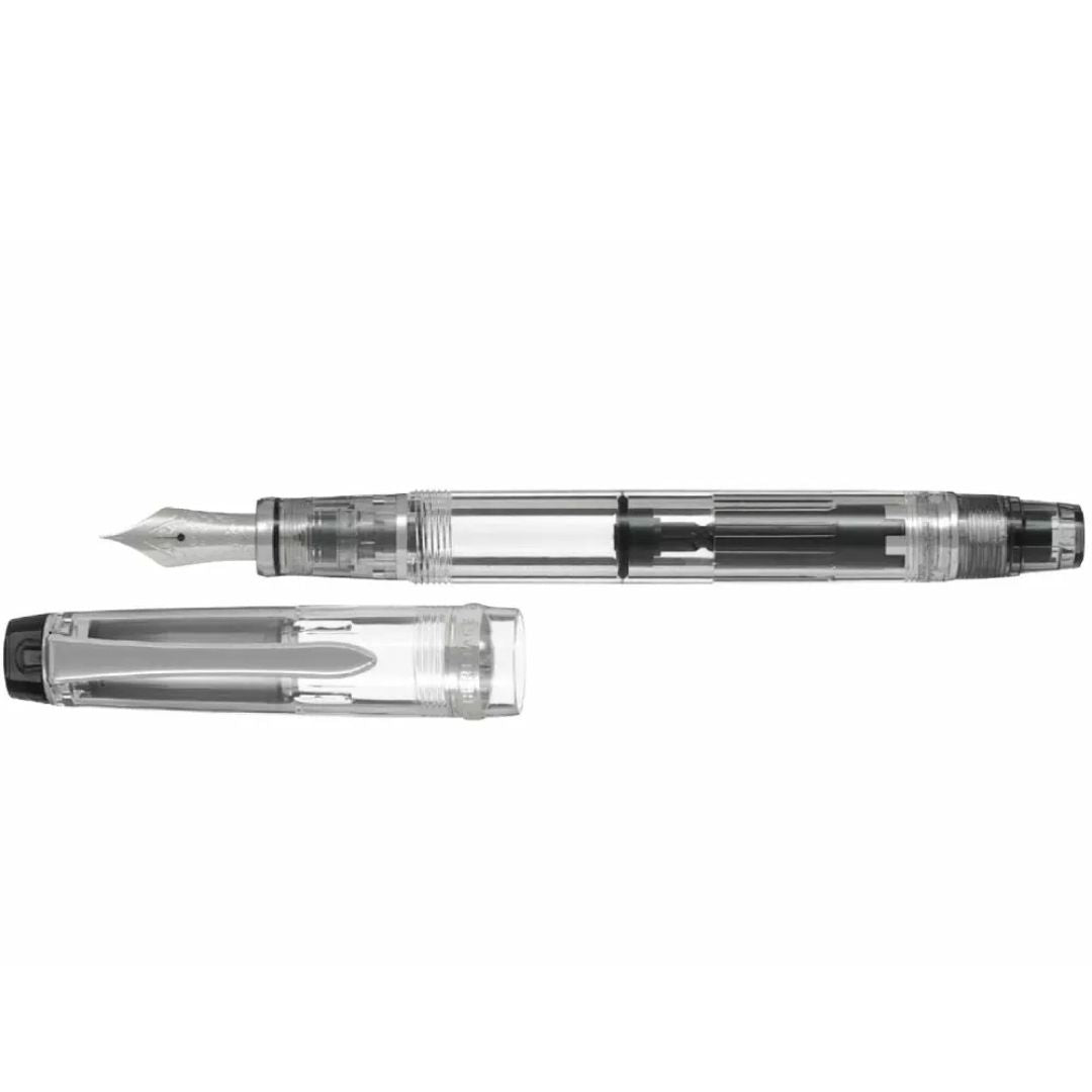 Pilot Custom Heritage 92 Fountain Pen - M