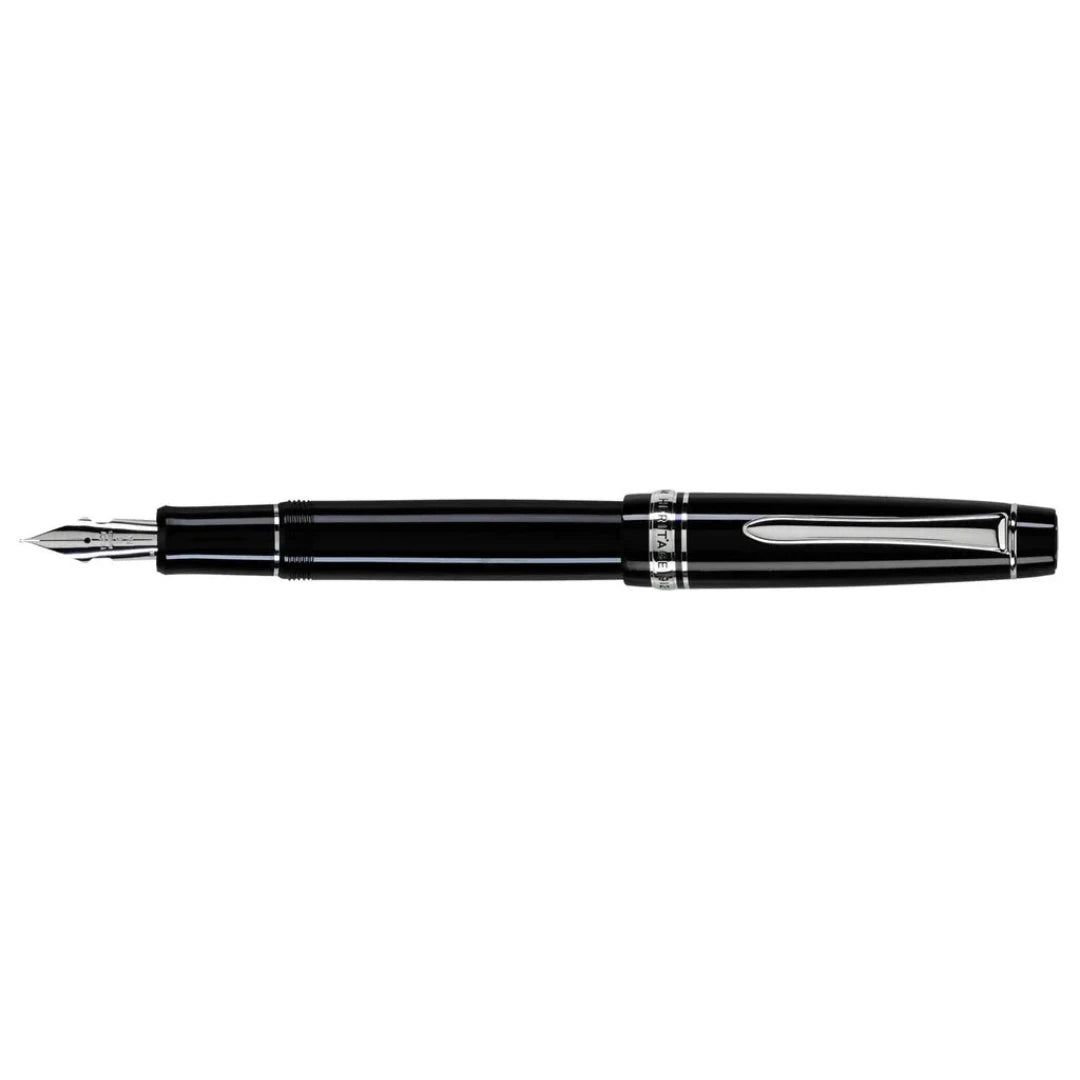 Pilot Custom Heritage 912 Waverley