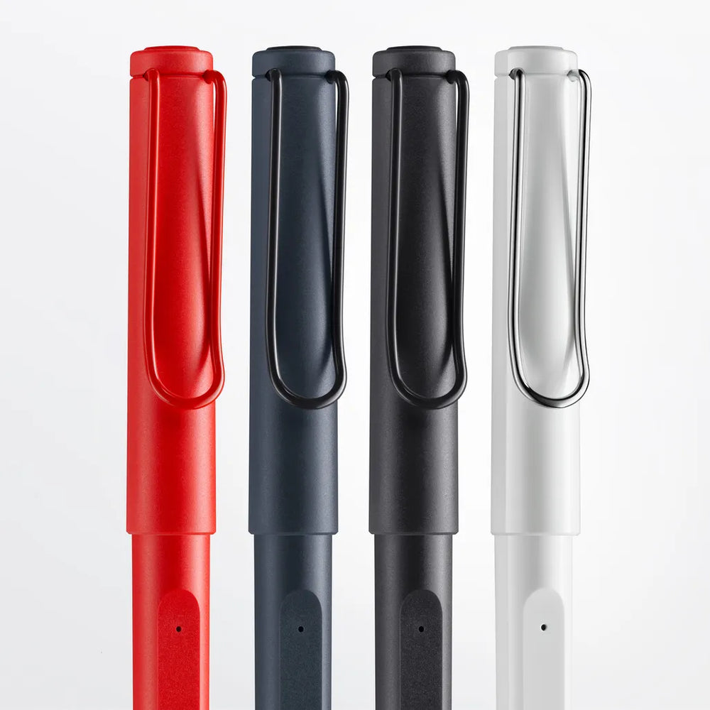 LAMY safari note+ Digital Writing Stylus for iPad