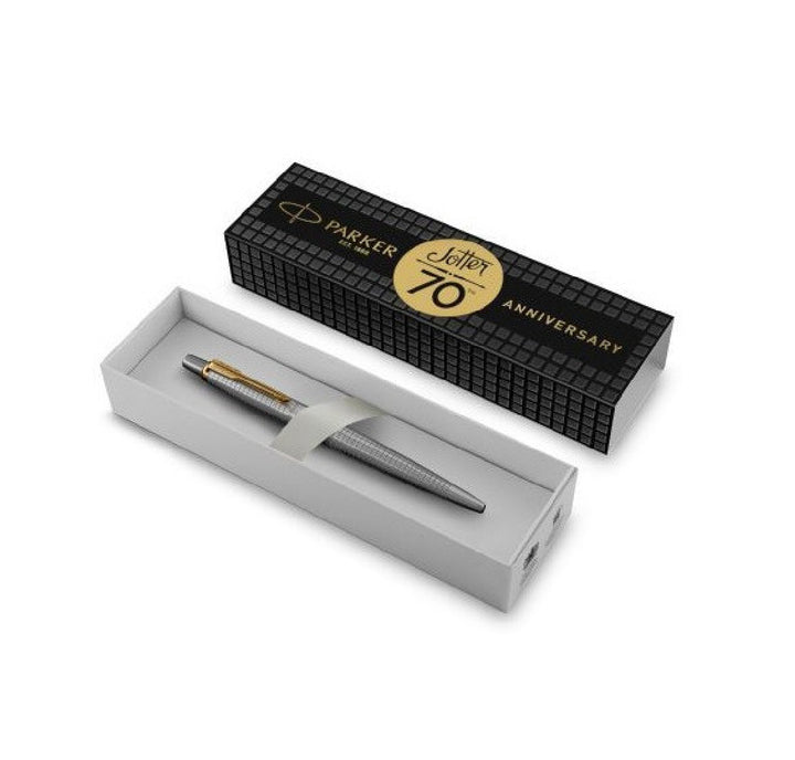 Parker Jotter 70th Special Edition Ballpoint Pen