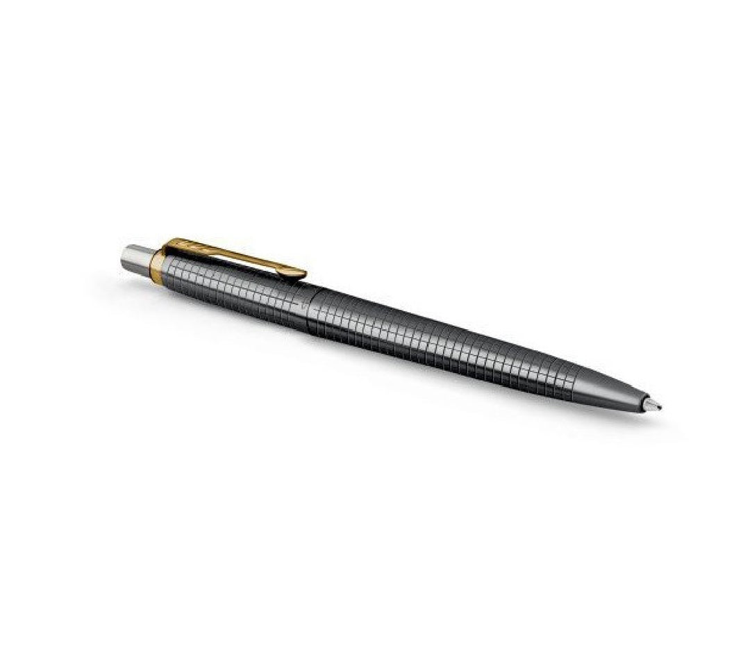 Parker Jotter 70th Special Edition Ballpoint Pen