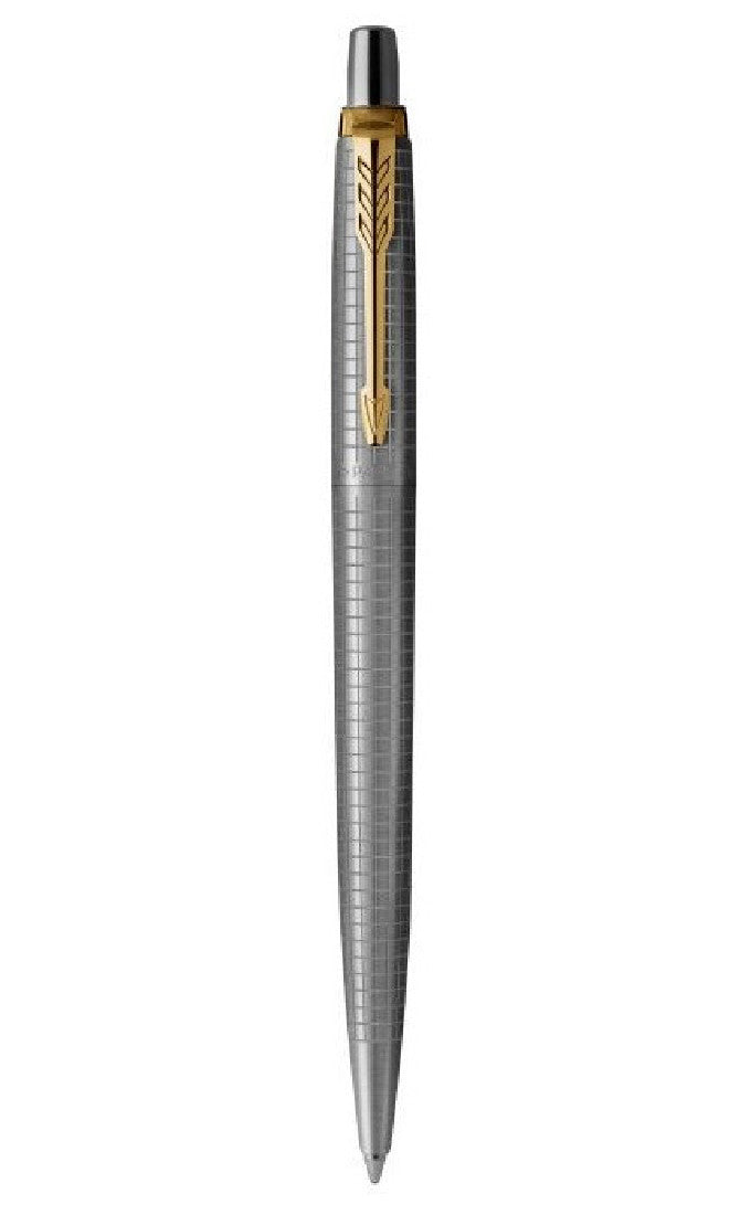 Parker Jotter 70th Special Edition Ballpoint Pen GT