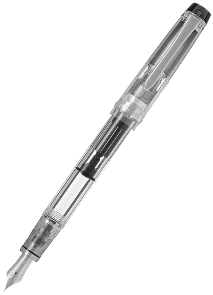 Pilot Custom Heritage 92 Fountain Pen - M