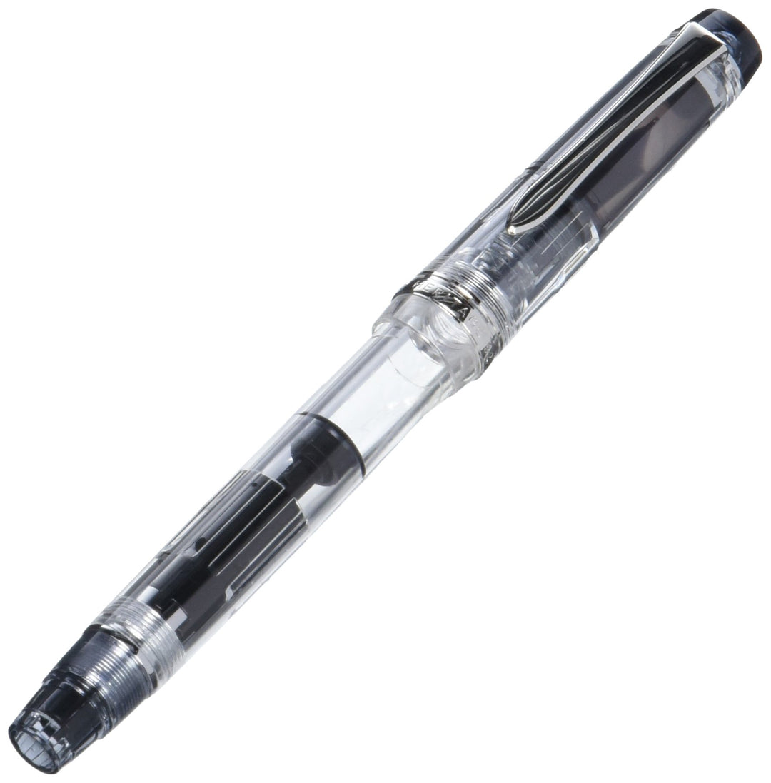 Pilot Custom Heritage 92 Fountain Pen - M