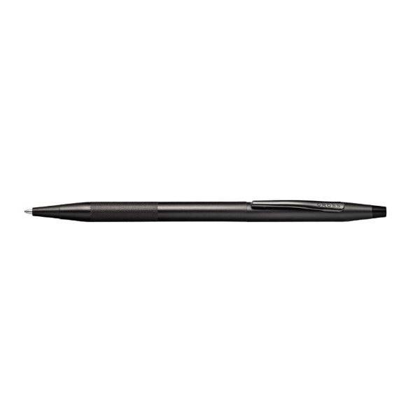 Cross Century Classic Black Mk Ballpoint Pen