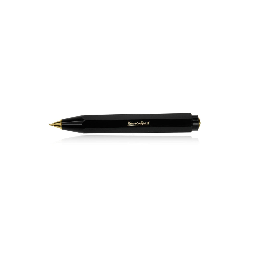 Kaweco Classic Sport Ballpoint pen