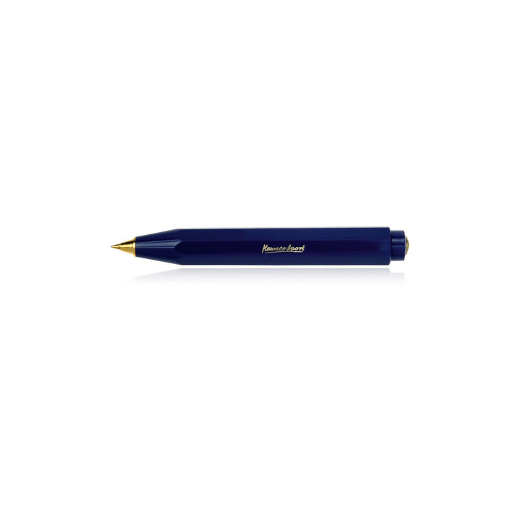 Kaweco Classic Sport Ballpoint pen