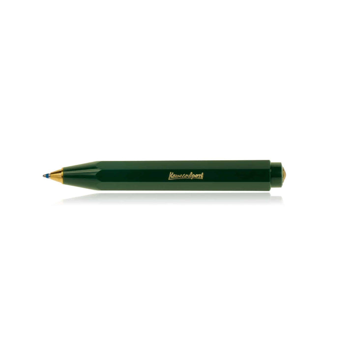 Kaweco Classic Sport Ballpoint pen