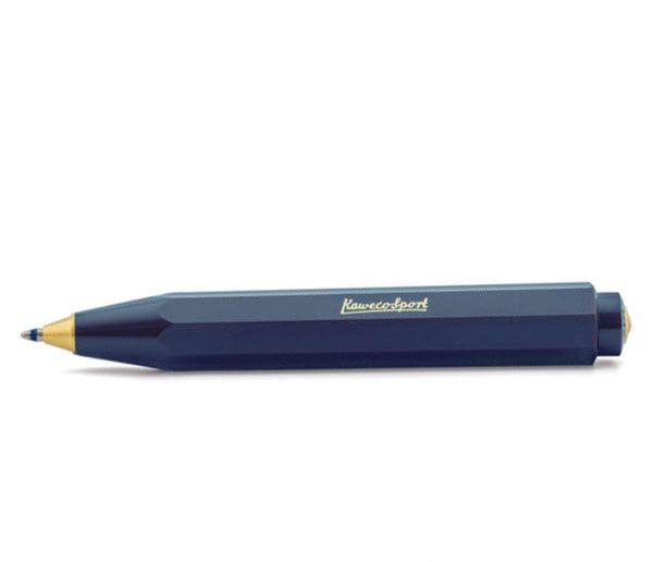 Kaweco Classic Sport Ballpoint pen