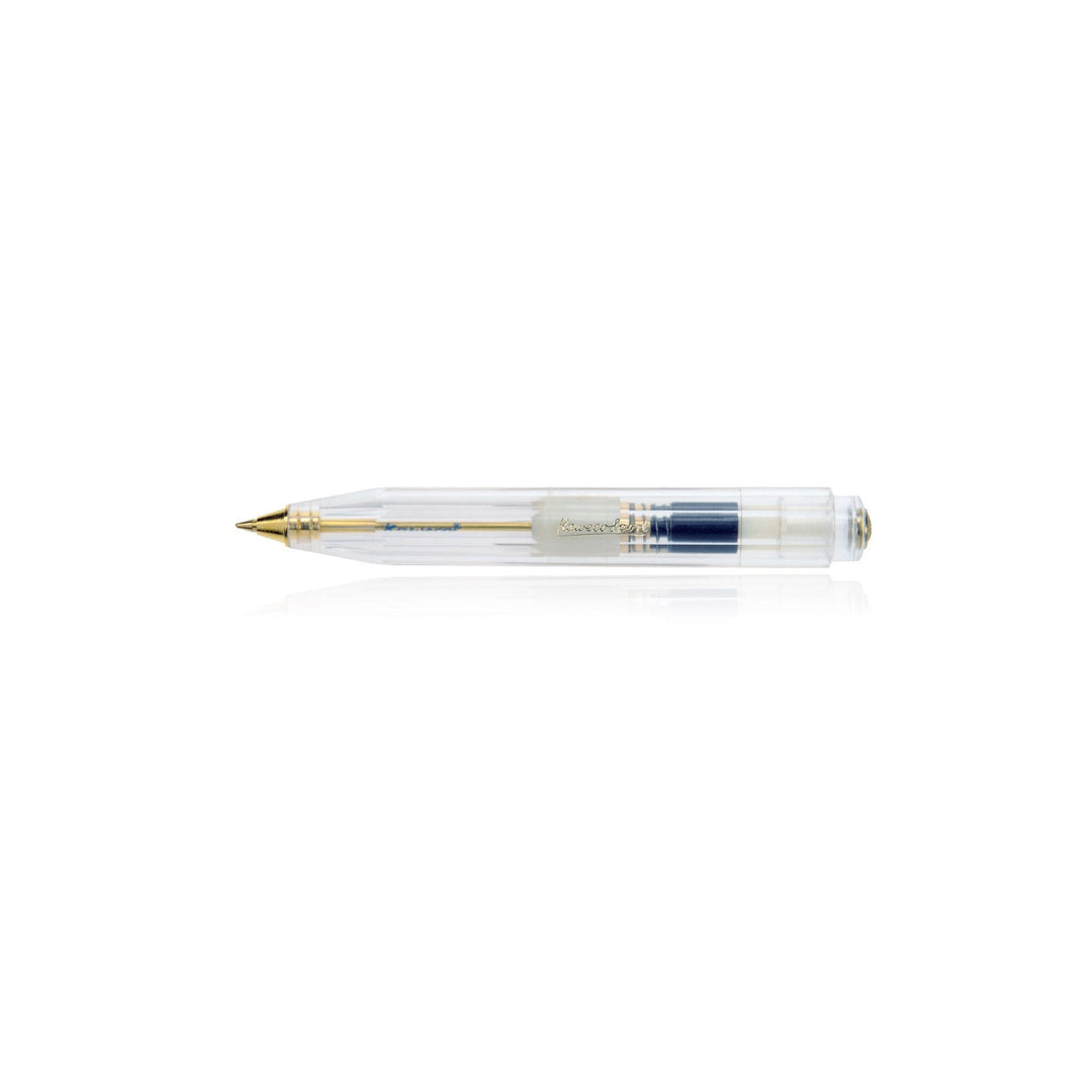 Kaweco Classic Sport Ballpoint pen