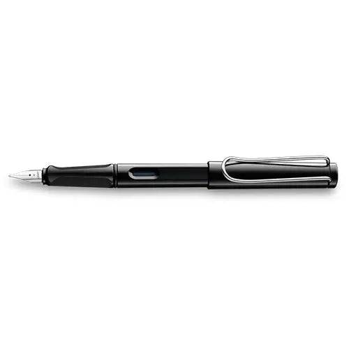 Lamy Safari Fountain Pen