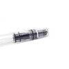 TWSBI Diamond Mini Clear Fountain Pen